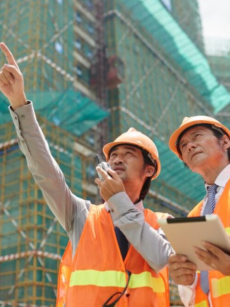 working-construction-site_elicon